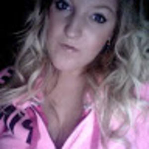 Meet your Posher, Hailey